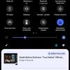 Vivo V23 5G im Test: Das erste farbwechselnde Smartphone der Welt-254 Vivo V23 5G im Test: Das erste farbwechselnde Smartphone der Welt-254