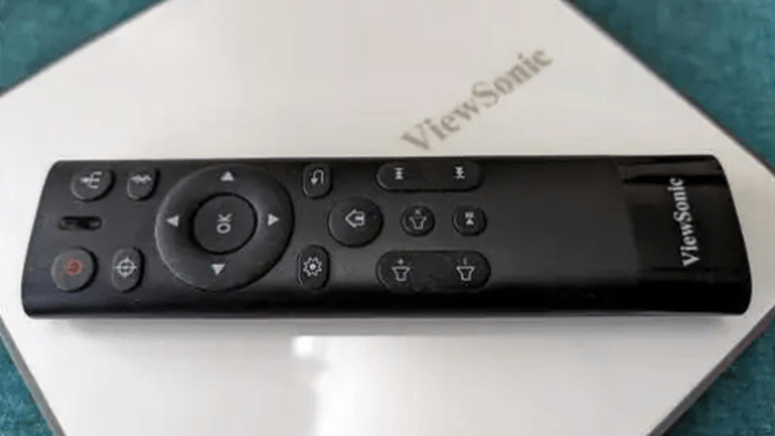 EF12 vs M2e vergleich