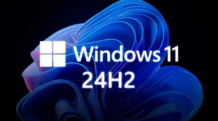 Windows 11 24H2-Update verursacht unerwartete Abschaltprobleme bei Dell-Geräten