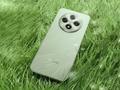post_big/Oppo-A3-3.jpg