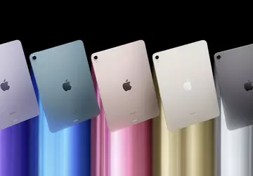 Apple wird im Oktober keine Präsentation ...