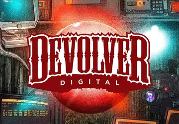 Keiner sagt Verschiebungen ab! In einer ...