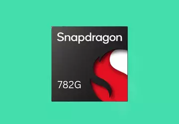 Snapdragon 778G+ Nachfolger: Qualcomm hat den ...