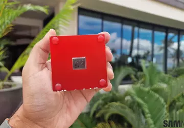 Samsung darf wieder Snapdragon-Chips für Galaxy ...