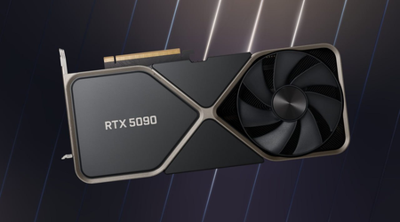 NVIDIA warnt vor einem möglichen Engpass bei neuen Grafikkarten im Jahr 2025