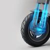 Xiaomi Elektro-Roller 5 Miniaturansicht
