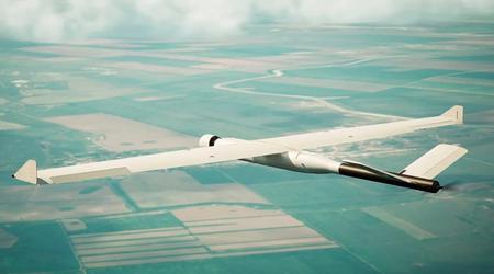 Rumänien schießt möglicherweise russische Drohnen und Raketen ab, die in seinen Luftraum eindringen