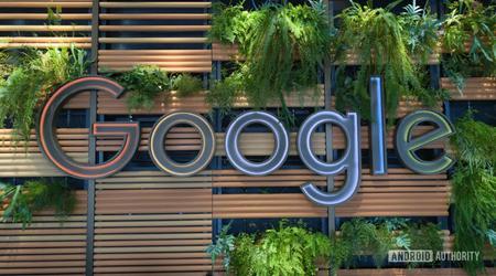 Google Discover wird in der Lage sein, Nachrichten per Sprache zu erzählen