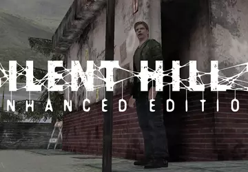 Fans haben einen uralten Soundfehler in ...