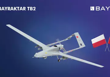 In wenigen Tagen wird Polen im ...