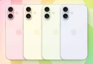 Apple testet einen Prototyp des iPhone ...