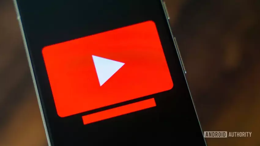 YouTube TV führt Benachrichtigungen für 4K-Inhalte ein