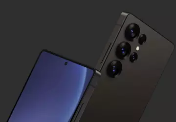 Insider: Samsung Galaxy S25 Ultra wird ...