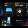 Ulefone Armor 29 Pro Thermal Version - Vorschaubild 1
