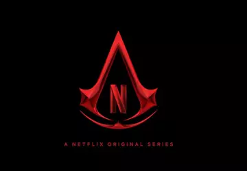 Die Serie 'Assassin's Creed' wird von ...