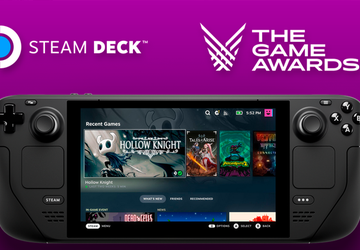 Großzügige Seele: Während der Live-Übertragung der ...