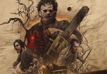 Die Zahl der Spieler von The ...