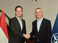 post_big/Mark_Rutte_Jens_Stoltenberg_NATO.jpg