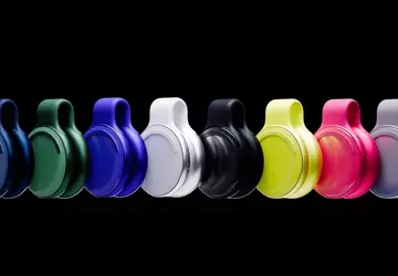 Meta kauft AI-basiertes Geräte-Startup Limitless