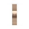 Elegant, teuer, reich: Apple hat mit dem Verkauf einer Goldversion des Link-Armbands für die Apple Watch begonnen-5 Elegant, teuer, reich: Apple hat mit dem Verkauf einer Goldversion des Link-Armbands für die Apple Watch begonnen-5