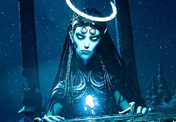 Große Überraschung von Microsoft: die Actionspiele ...