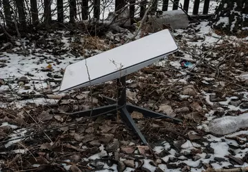 "Die Weiße Liste: Das Pentagon hat ...