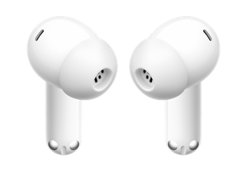 OPPO Enco Buds 3 Pro angekündigt ...