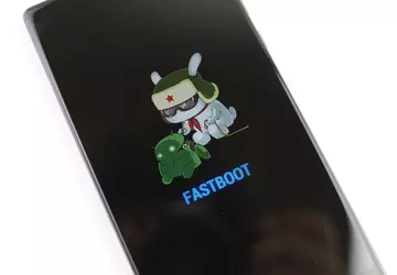 In der neuen MIUI-Firmware hat Xiaomi ...