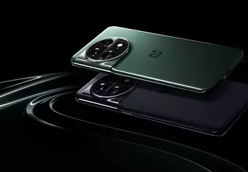 Unerwartet: OnePlus 11R 5G mit Snapdragon ...