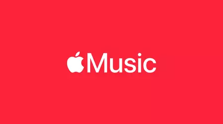 Endlich erhalten Tesla-Elektroautos Unterstützung für Apple Music