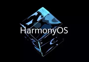 HarmonyOS 2-Update jetzt für über 140 ...