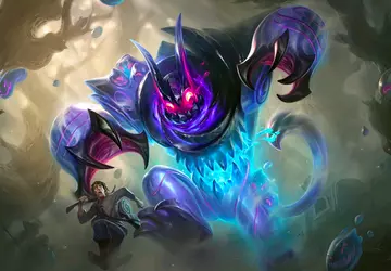 Riot Games verklagt League of Legends-Abzocke ...