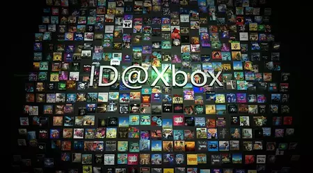 Microsoft: ID@Xbox Showcase findet am 24. Februar statt