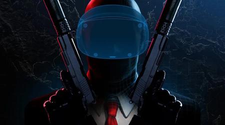 Verträge bis zum Frühjahr verschoben: IO Interactive hat die Veröffentlichung von Hitman: World of Assassination auf PlayStation VR2 verschoben