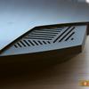 Mercusys MR70X im Test: der günstigste Gigabit-Router mit Wi-Fi 6-10 Mercusys MR70X im Test: der günstigste Gigabit-Router mit Wi-Fi 6-10