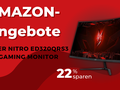 post_big/Acer_Nitro_ED320QRS3_Gaming_Monitor.png