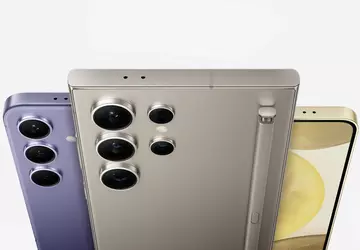 Samsung hat One UI 6.1.1 für ...