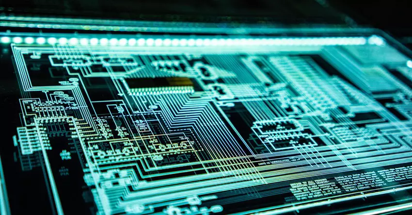 Der Ausblick auf die Komponentenknappheit für 2022 sagt Verbesserungen voraus, aber vier Hindernisse bleiben bestehen