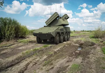 Die Arbeitsgemeinschaft ARGE NNbS entwickelt für ...