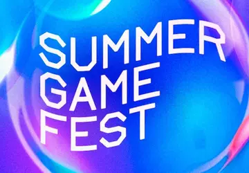 Verpassen Sie nicht die bunteste Show ...