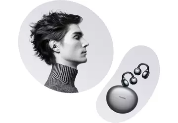 Huawei hat eine neue Software-Version für ...