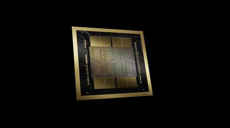 TSMC wird keine Zugeständnisse an NVIDIA machen: Die Blackwell-Grafikchips von NVIDIA werden zwar in den USA hergestellt, aber ihr Packaging wird in Taiwan angesiedelt sein.