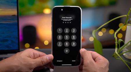 Neue Sicherheitsmaßnahme oder Fehler? Massive iPhone-Neustarts nach Beschlagnahmung verblüffen die Polizei