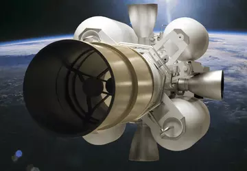 Raytheon erhält bis zu 621,4 Mio. ...