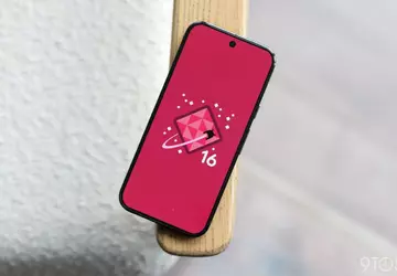 Google veröffentlicht Android 16 Beta 1 ...