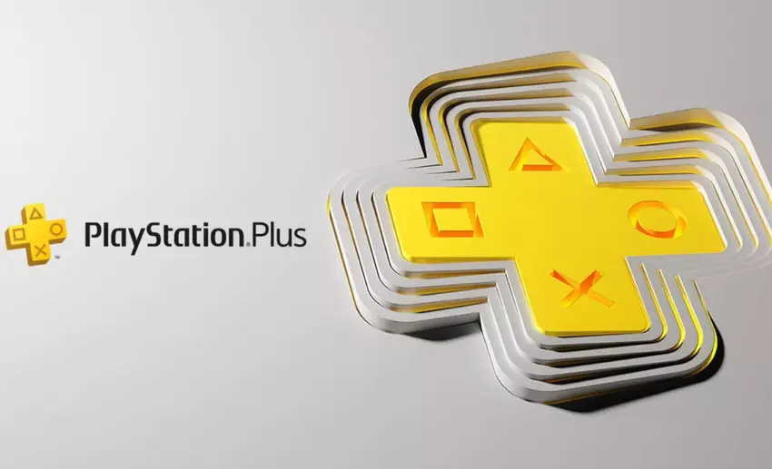Nur 4 % der Spieler sind mit der höchsten Stufe des PS Plus-Abonnements zufrieden: Mangelnde Vorteile veranlassen sie, andere Service-Stufen zu wählen