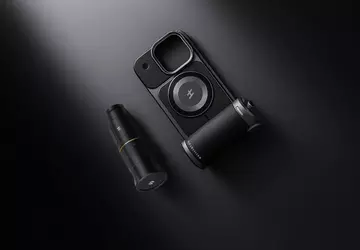 Oppo Find X9 Pro wird mit ...