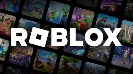 Roblox zieht die Schrauben an: neue Regeln nach einer Reihe von Sicherheitsklagen