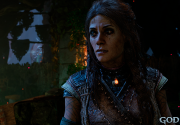 Für alle Gelegenheiten: Santa Monica veröffentlicht ...