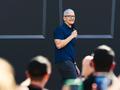 post_big/tim-cook-wwdc2022.webp